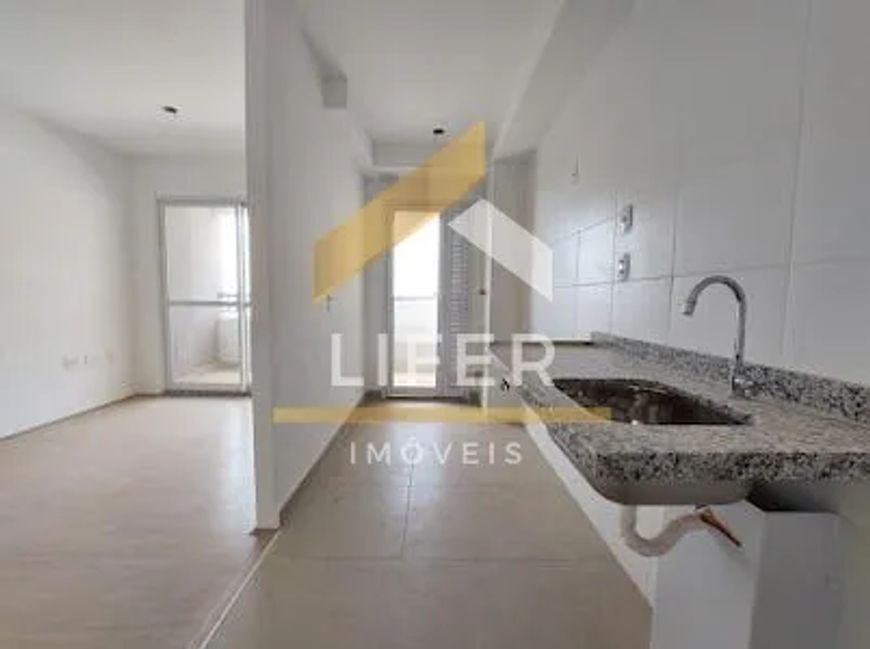 apartamento - Parque Rural Fazenda Santa Cândida - Campinas