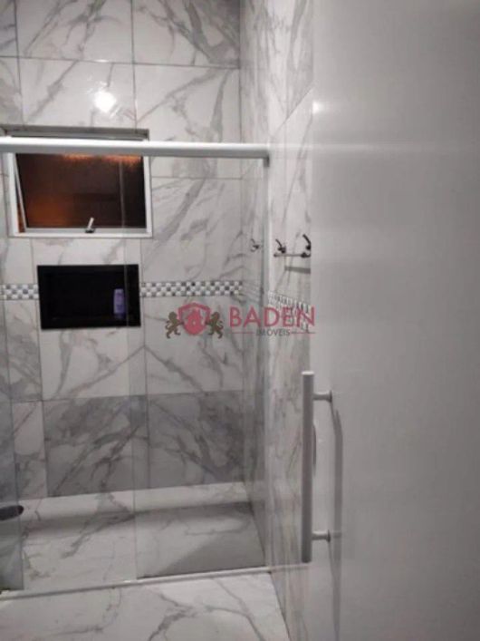 Casa à venda em Campinas, Jardim Mirassol, com 5 quartos, com 180 m²