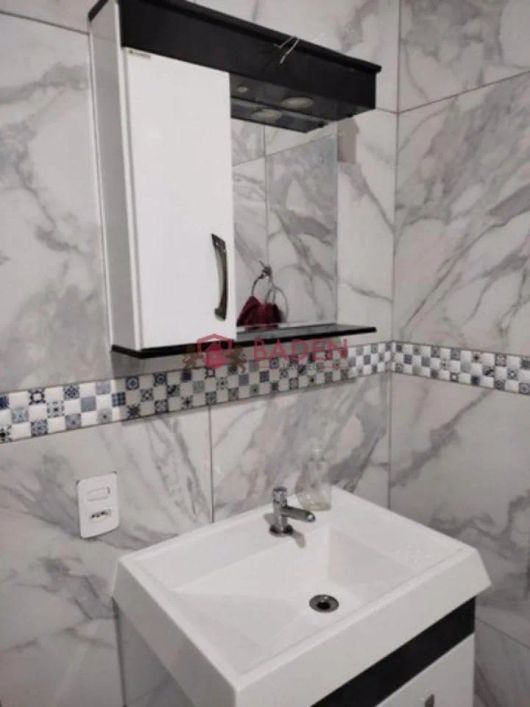 Casa à venda em Campinas, Jardim Mirassol, com 5 quartos, com 180 m²