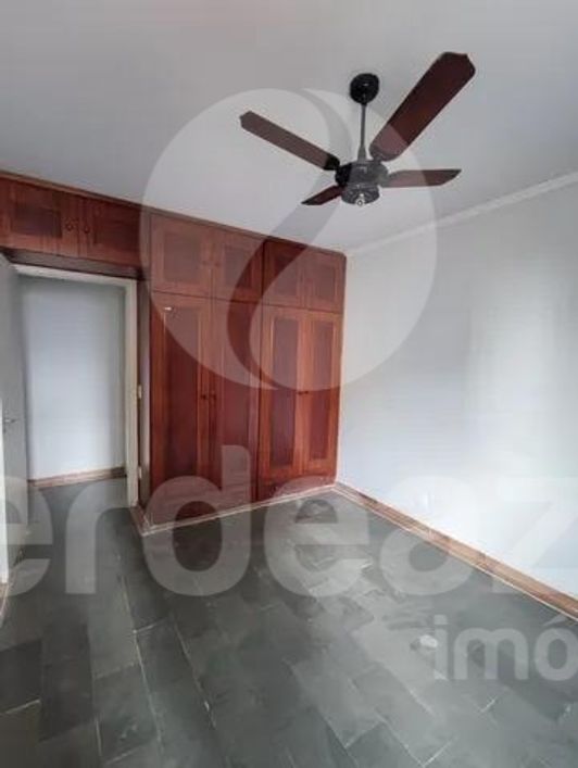 Apartamento com 3 dormitórios á venda em Campinas