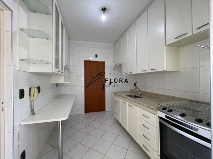 Cobertura à venda no Bosque, Campinas/SP. Espetacular Cobertura Duplex. Com uma linda vista. Riquíss