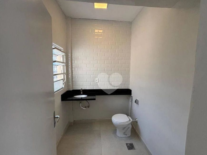 Cobertura com 2 dormitórios à venda, 100 m² por R$ 480.000,00 - Grajaú - Rio de Janeiro/RJ