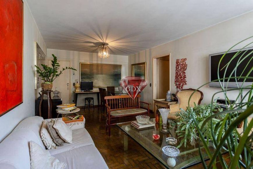 Apartamento no Oiapoque