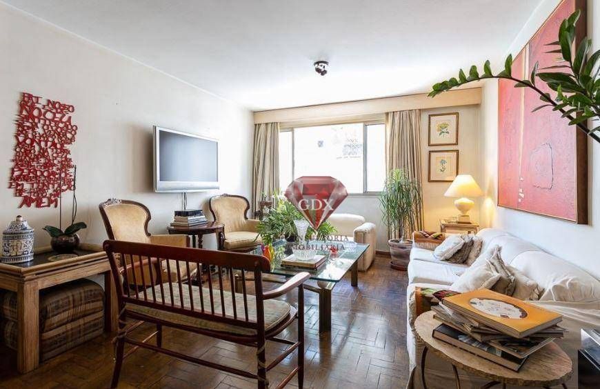 Apartamento no Oiapoque