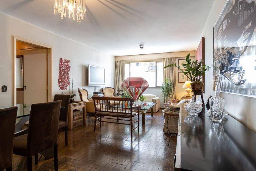 Apartamento no Oiapoque