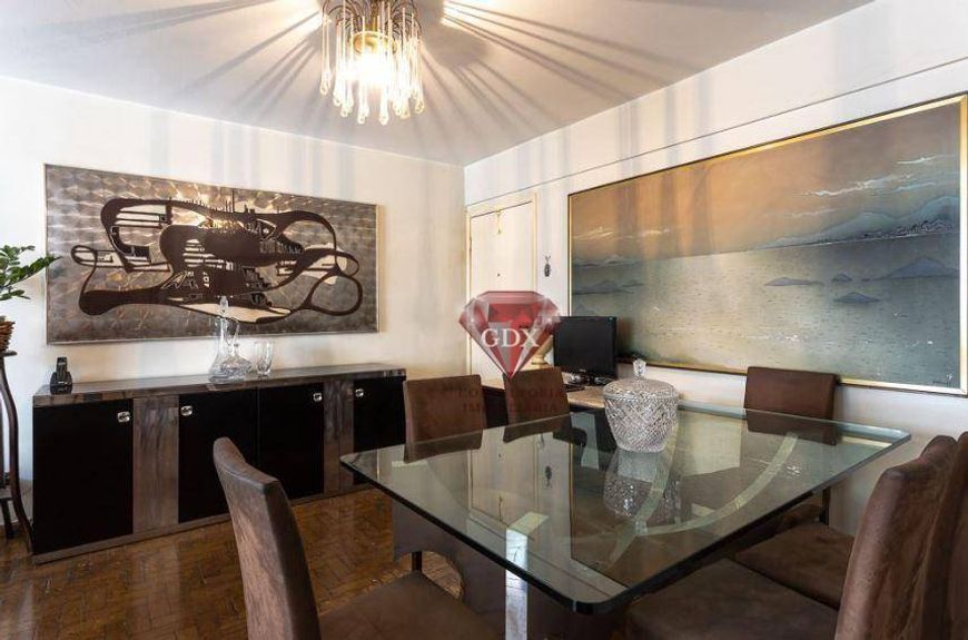 Apartamento no Oiapoque