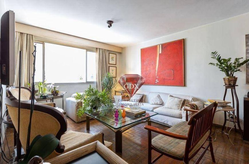Apartamento no Oiapoque