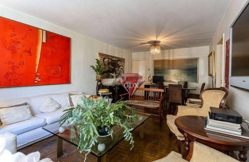Apartamento no Oiapoque