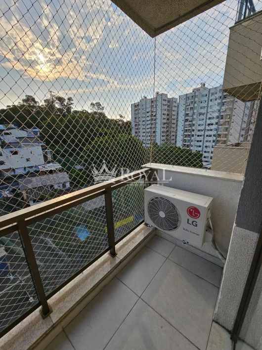 Cobertura Duplex à venda, Pechincha, Rio de Janeiro, RJ