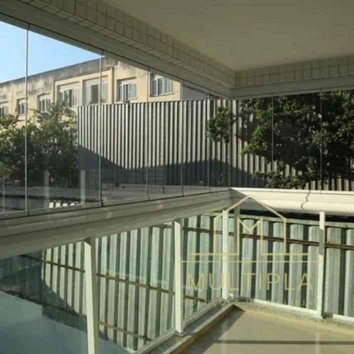 Apartamento com 2 dormitórios à venda, 63 m² por R$ 575.000,00 - Vila Isabel - Rio de Janeiro/RJ