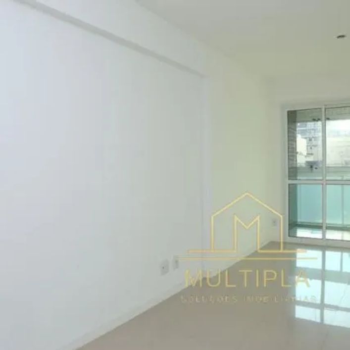 Apartamento com 2 dormitórios à venda, 63 m² por R$ 575.000,00 - Vila Isabel - Rio de Janeiro/RJ