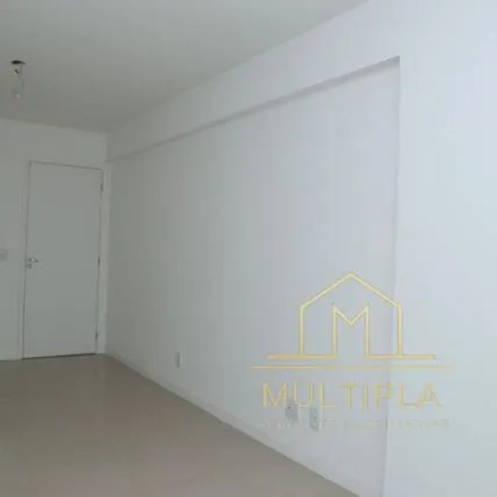 Apartamento com 2 dormitórios à venda, 63 m² por R$ 575.000,00 - Vila Isabel - Rio de Janeiro/RJ