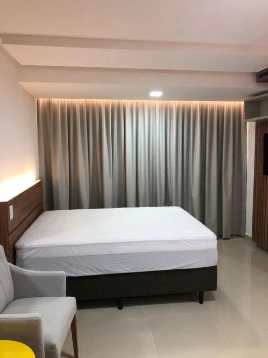 studio design