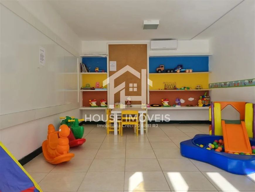 gran family - Casa 3 quartos, sendo 1 suíte