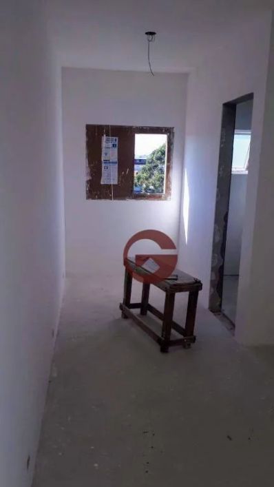 Sobrado com 2 dormitórios à venda, 105 m² por R$ 550.000,00 - Butantã - São Paulo/SP