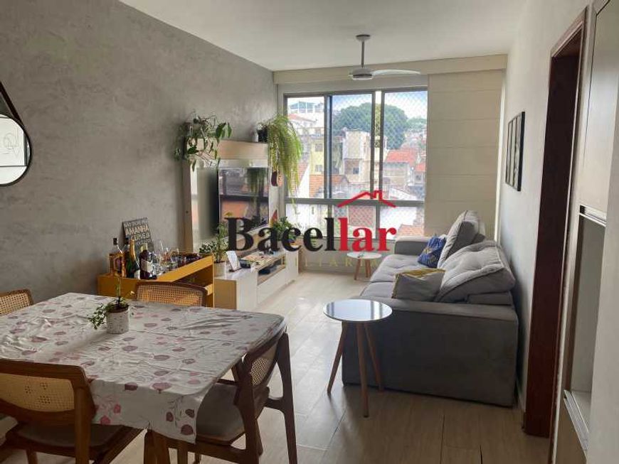 Apartamento - Padrão / Residencial / Méier