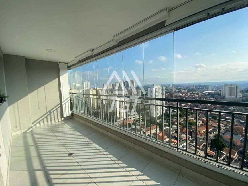 IMÓVEIS NO MORUMBI | APARTAMENTO À VENDA NO MORUMBI - AP18927