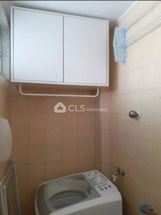 Apartamento Perdizes 1 dormitório 1 vaga de garagem 34m2