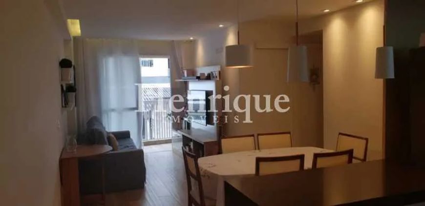 Apartamento-À VENDA-Catete-Rio de Janeiro-RJ