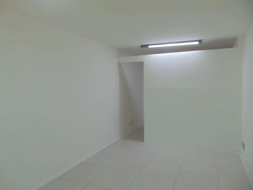 Av. Dom Helder Câmara, 5644 - Del Castilho