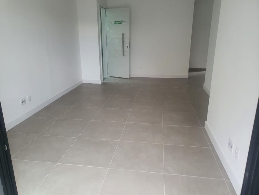 Apartamento para venda tem 83 metros quadrados com 3 quartos em Andaraí - Rio de Janeiro - RJ