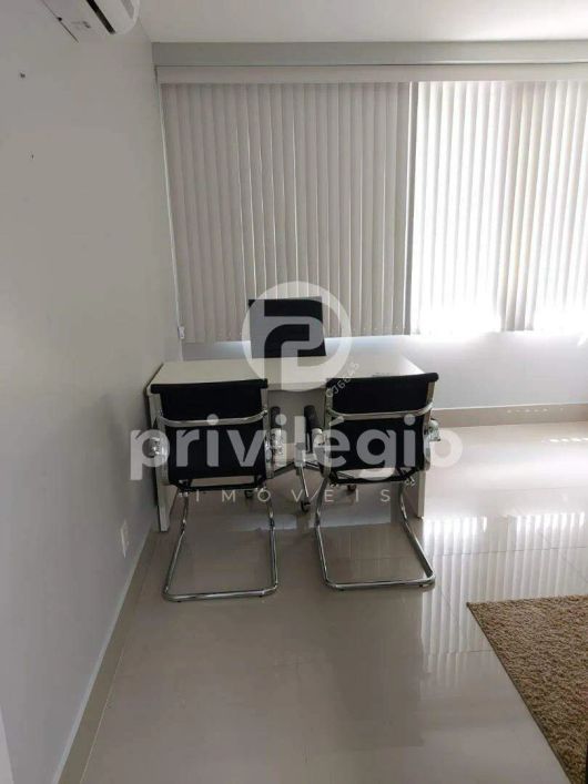 Sala à venda, Freguesia (Jacarepaguá) - RIO DE JANEIRO/RJ