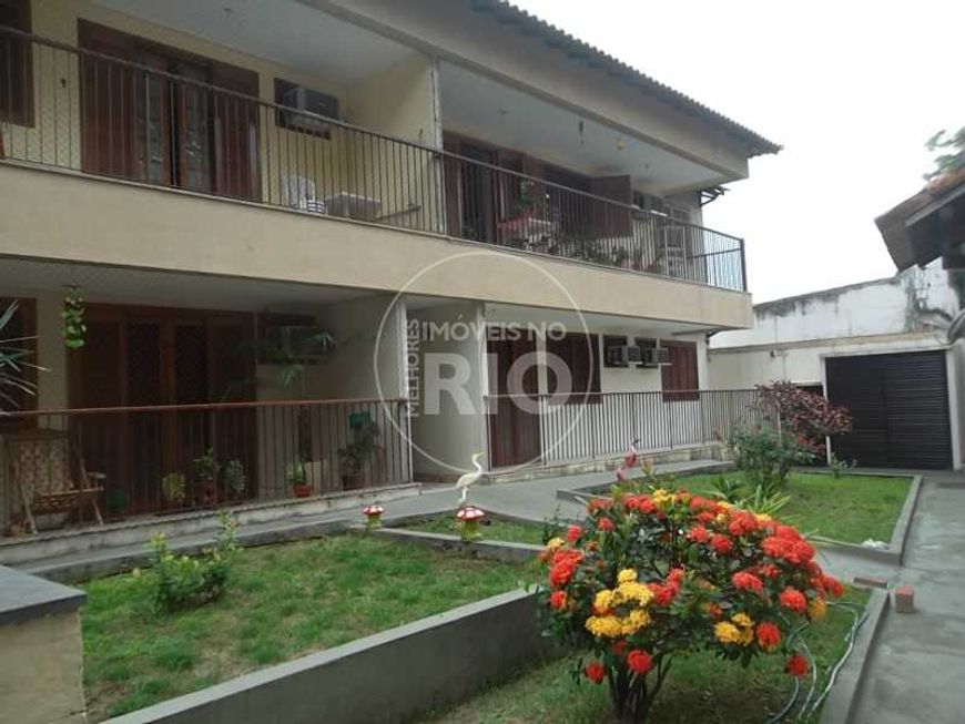 Apartamento no Méier à venda