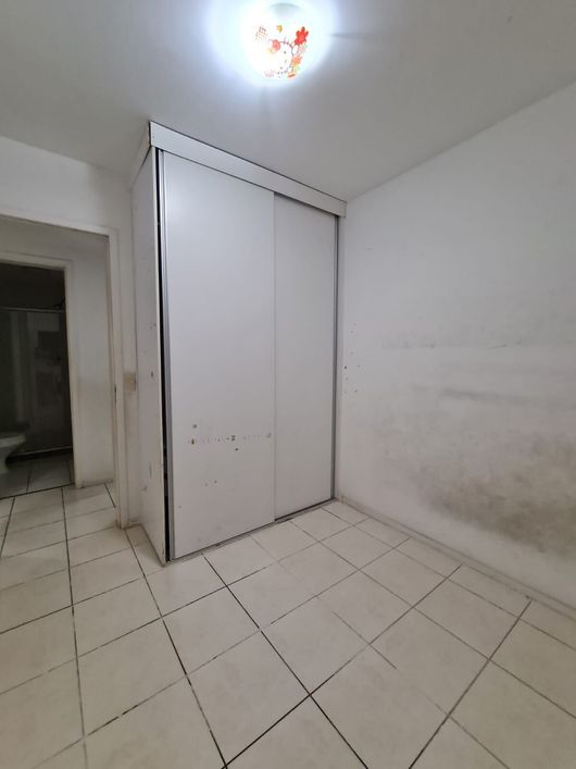 Apartamento 4 quartos 2 vagas Jacarepaguá