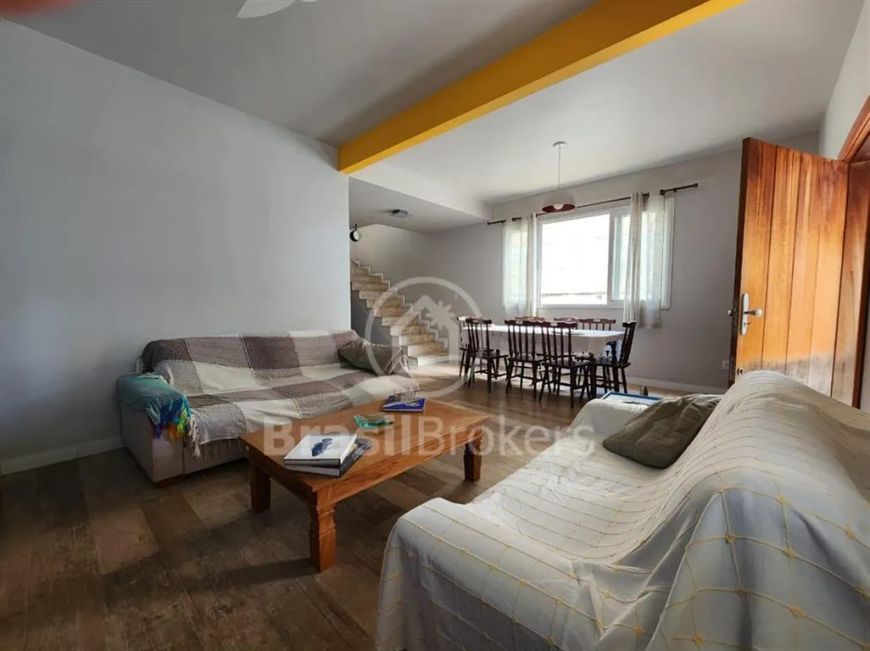 Casa à venda com 360,00m² e 6 quartos em Cachambi, Rio de Janeiro - rj