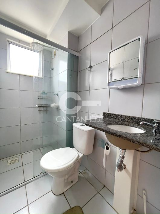Alugo na Cohama com 3 quartos | Localizacao excelente