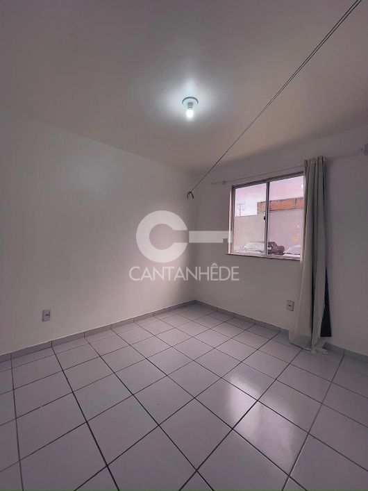 Alugo na Cohama com 3 quartos | Localizacao excelente