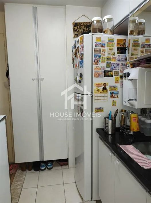 Caminhos da Barra - Apartamento 2 quartos