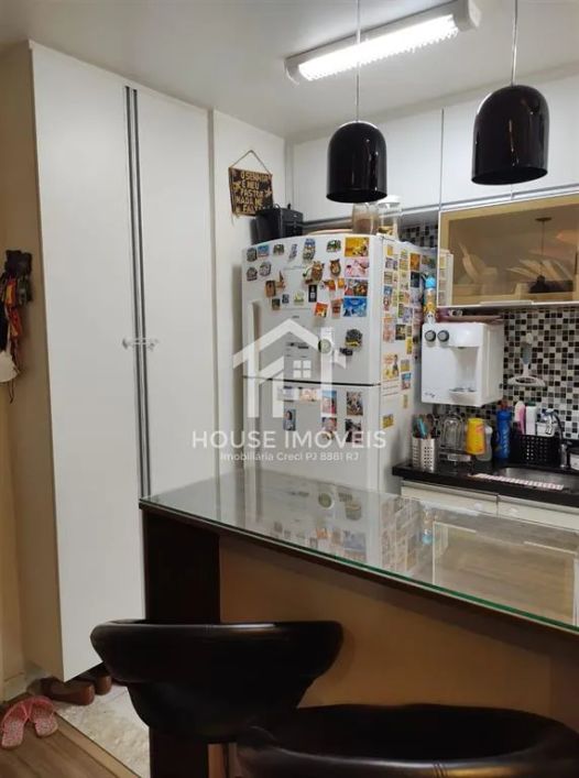 Caminhos da Barra - Apartamento 2 quartos