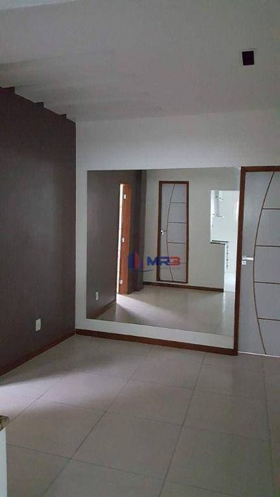 Casa para venda com 6 quartos na Taquara com 170m²