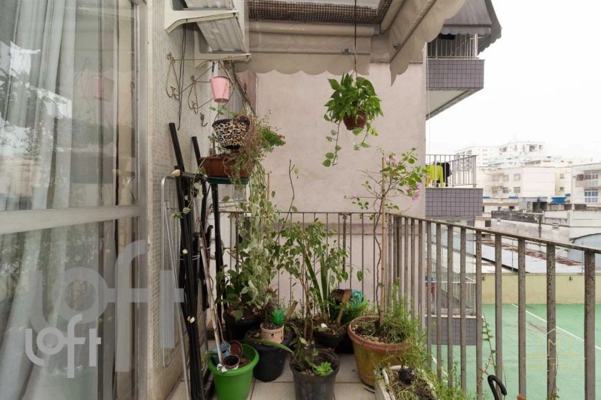 Apartamento com 3 dormitórios à venda, 111 m² por R$ 360.000,00 - Cachambi - Rio de Janeiro/RJ