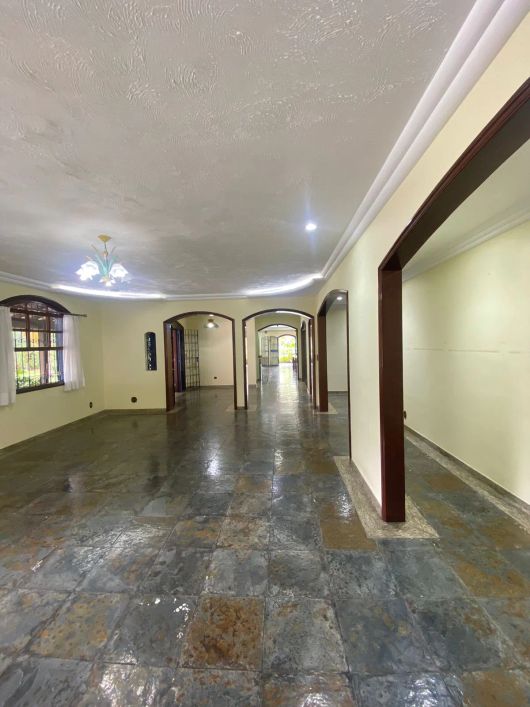 Casa à venda na Rua Ituverava, Jacarepaguá, Rio de Janeiro - RJ