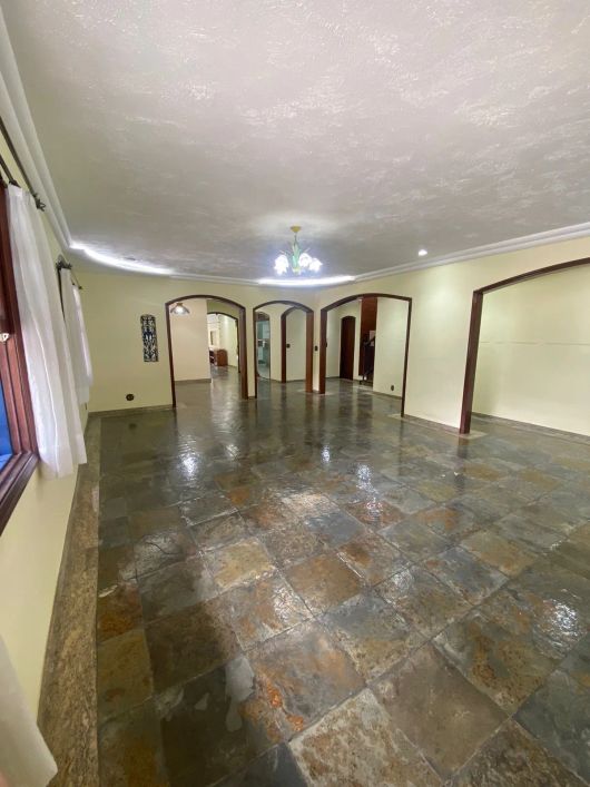 Casa à venda na Rua Ituverava, Jacarepaguá, Rio de Janeiro - RJ