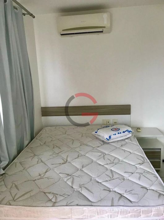 Apartamento para Locação em Ponta do Farol - 2 Dormitórios