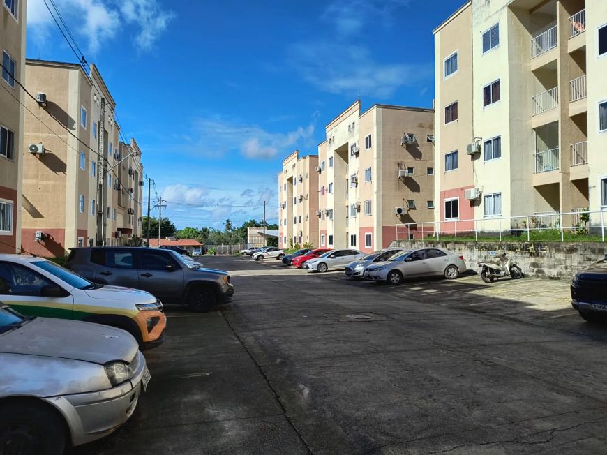 RIVIERA COHATRAC