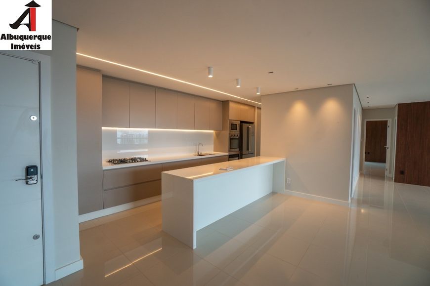 APARTAMENTO RESIDENCIAL em SÃO LUÍS - MA, JARDIM RENASCENÇA