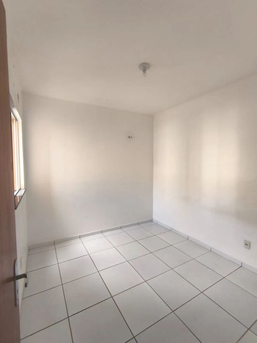 Apartamento Próximo à Transágua na Maiobinha