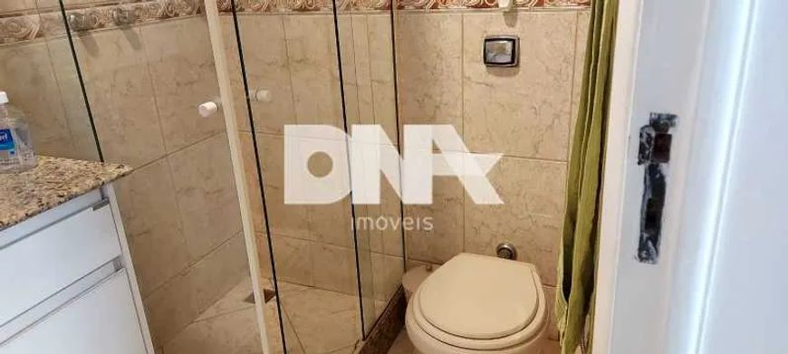 Apartamento - / Residencial / Catete
