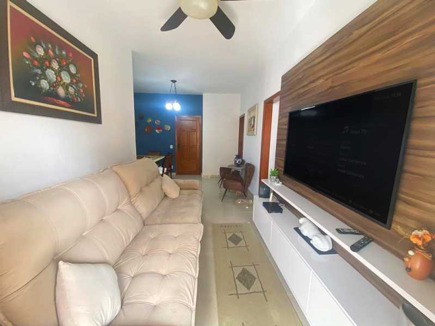 Apartamento - Padrão / Residencial / Méier