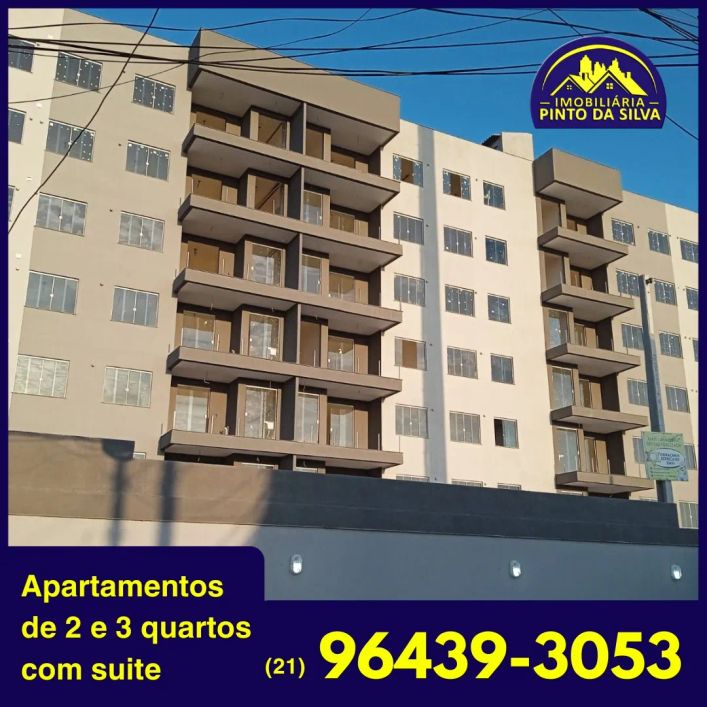 Porto Novo 2 e 3 Quartos Suíte Varanda Gourmet