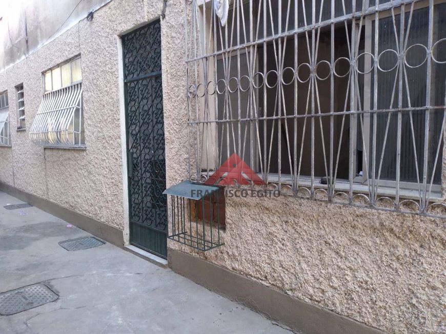 Ótima Oportunidade