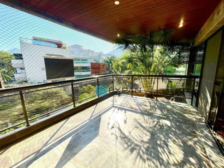 Apartamento com 4 dormitórios, 228 m² - venda por R$ 1.900.000,00 ou aluguel por R$ 16.260,00/mês -