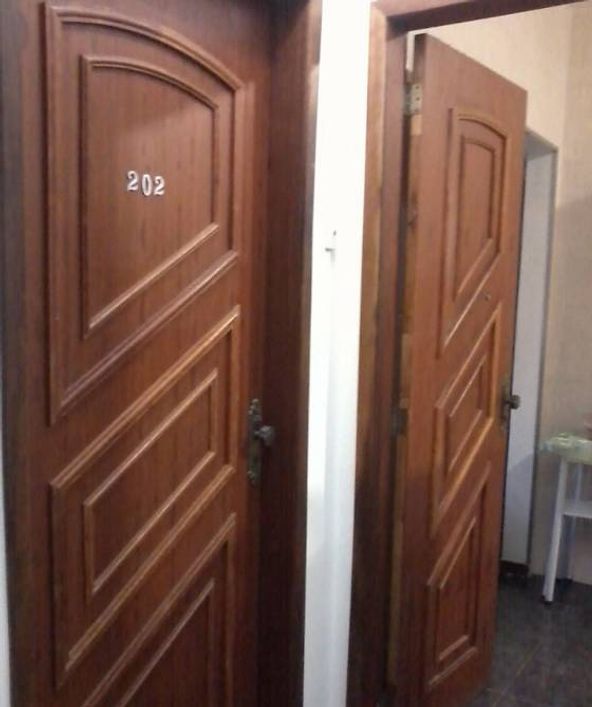 Apartamento de 2 quartos disponível pra venda, São Gonçalo - RJ.