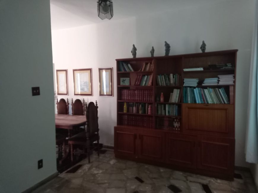 Casa para venda com 140 metros quadrados com 3 quartos em Vila Lage - São Gonçalo - Rio de Janeiro