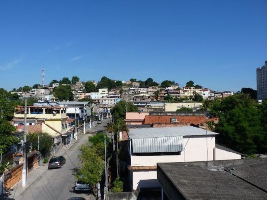 Ótima Loja!