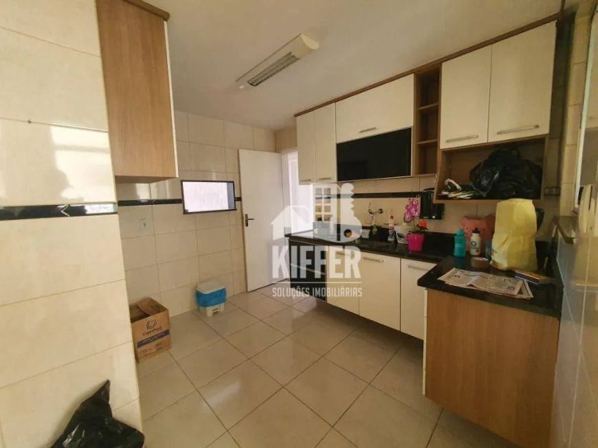 Apartamento - venda, - Barro Vermelho - São Gonçalo/RJ